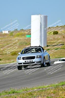 media/Apr-07-2024-VIP Trackdays (Sun) [[358c235f4a]]/Beginner Group/Session 2 (Turn 6)/